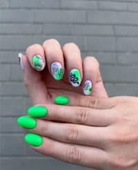 Фото студии 2