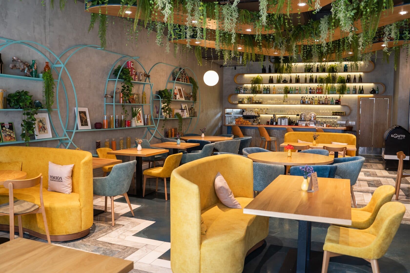 Фото студии 2