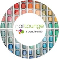 NailLounge на Маяковского