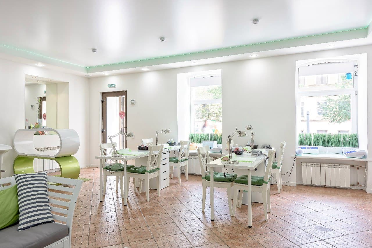 Фото студии 2