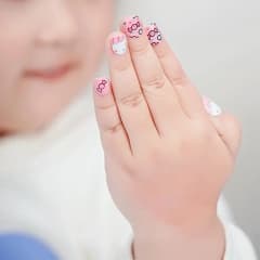 NailLounge на Яхтенной 24