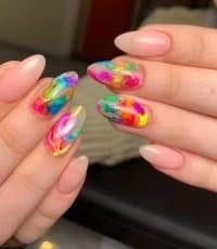 Фото студии 2