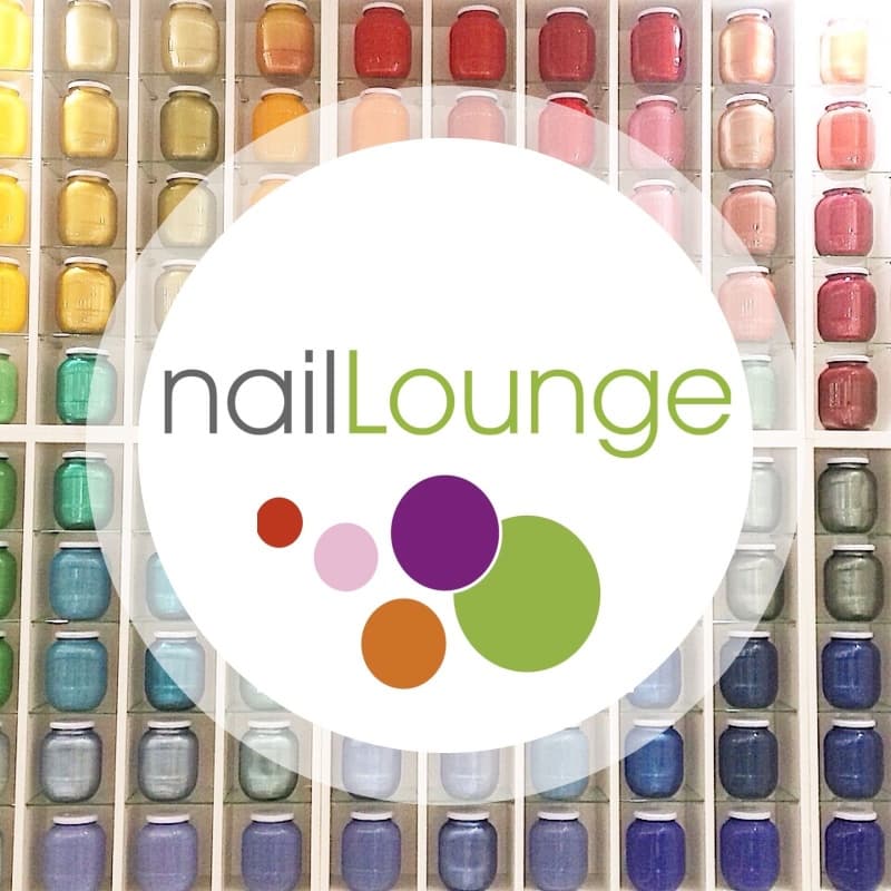 Юлия Эргашева