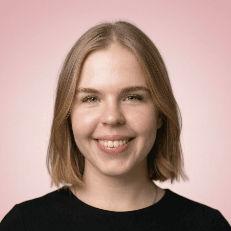 Мария Белякова