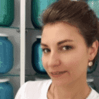 Юля Астафьева